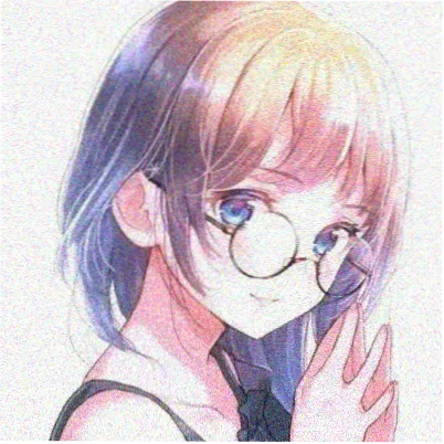 纤纤头像